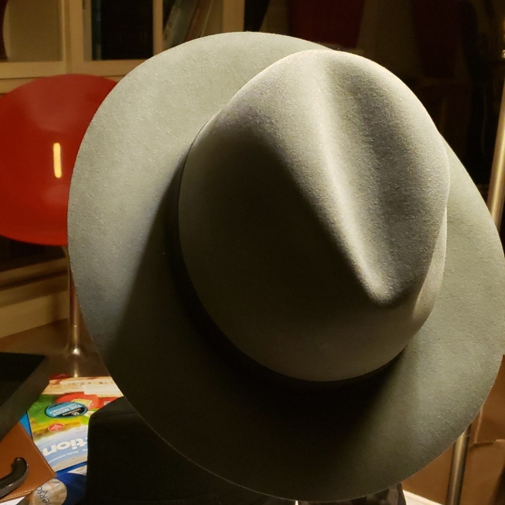 FIORENTINO Hat size L